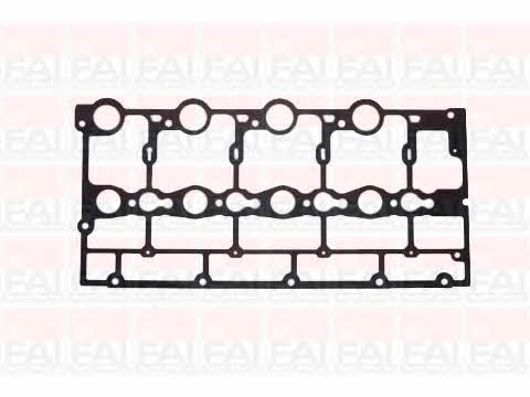 FAI RC1437S Gasket, cylinder head cover RC1437S
