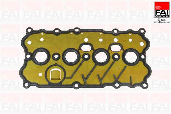 FAI RC1439S Gasket, cylinder head cover RC1439S