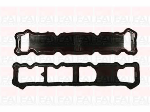 FAI RC1442S Gasket, cylinder head cover RC1442S