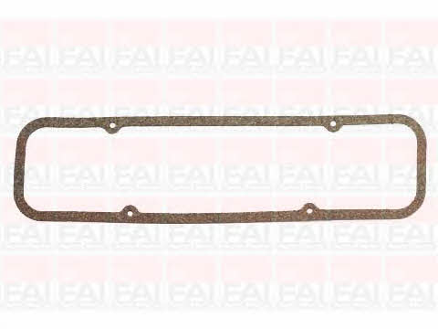 FAI RC144S Gasket, cylinder head cover RC144S