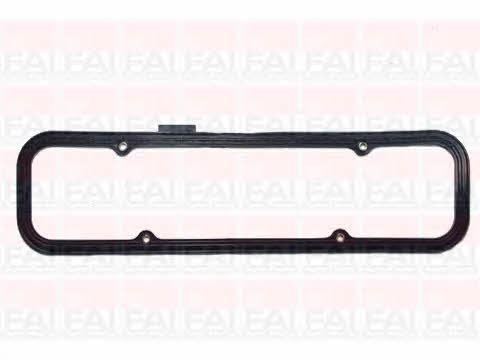 FAI RC147S Gasket, cylinder head cover RC147S