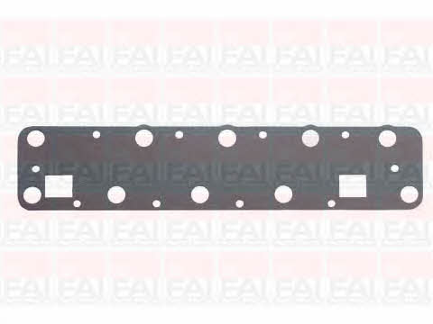 FAI RC151S Gasket, cylinder head cover RC151S