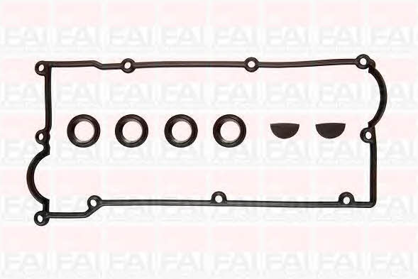 FAI RC1520S Gasket, cylinder head cover RC1520S