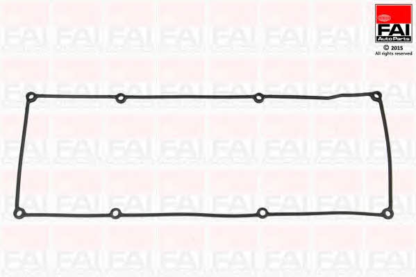 FAI RC1539S Gasket, cylinder head cover RC1539S