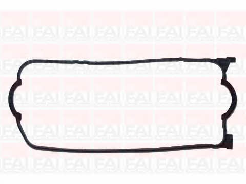 FAI RC1547S Gasket, cylinder head cover RC1547S