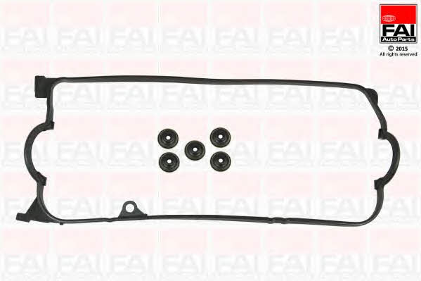 FAI RC1555S Gasket, cylinder head cover RC1555S
