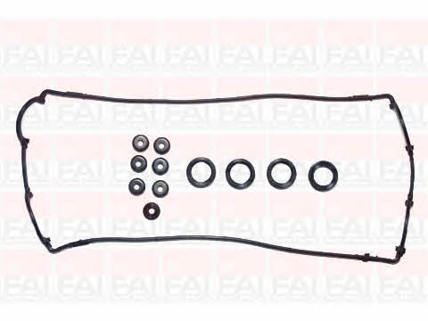 FAI RC1563S Gasket, cylinder head cover RC1563S