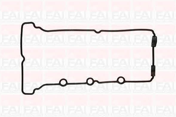 FAI RC1583S Gasket, cylinder head cover RC1583S
