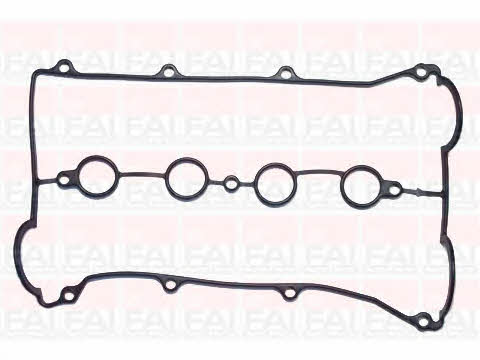 FAI RC1806S Gasket, cylinder head cover RC1806S