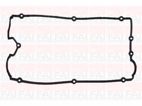 FAI RC1813S Gasket, cylinder head cover RC1813S