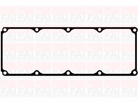 FAI RC1815S Gasket, cylinder head cover RC1815S