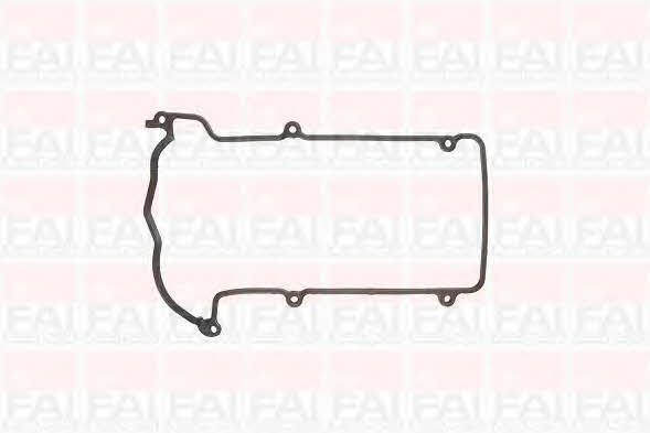FAI RC1832S Gasket, cylinder head cover RC1832S