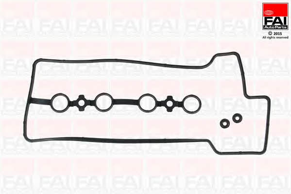FAI RC1833S Gasket, cylinder head cover RC1833S