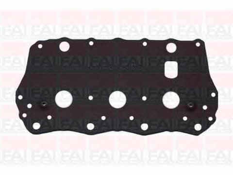 FAI RC1835S Gasket, cylinder head cover RC1835S