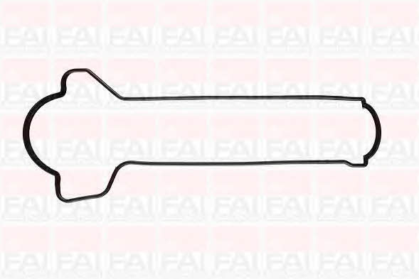 FAI RC1838S Gasket, cylinder head cover RC1838S