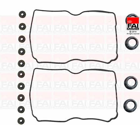 FAI RC1851S Gasket, cylinder head cover RC1851S