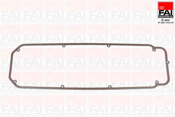 FAI RC196S Gasket, cylinder head cover RC196S