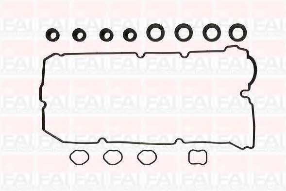 FAI RC2101S Gasket, cylinder head cover RC2101S
