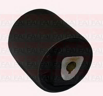 FAI SS7251 Control Arm-/Trailing Arm Bush SS7251