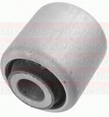 FAI SS7252 Control Arm-/Trailing Arm Bush SS7252