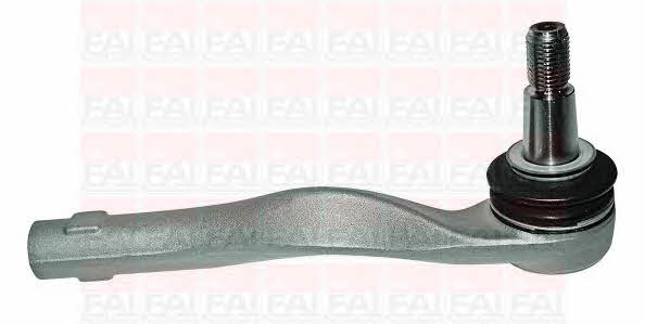 FAI SS7267 Tie rod end right SS7267