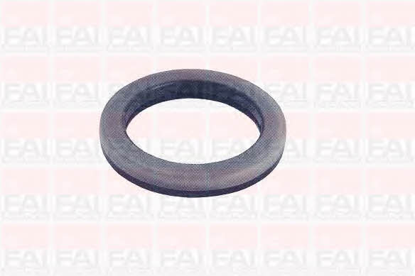 FAI SS3161 Strut bearing with bearing kit SS3161