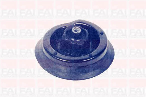 FAI SS3162 Front Shock Absorber Right SS3162