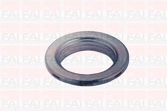 FAI SS3169 Strut bearing with bearing kit SS3169