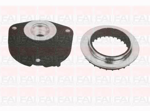FAI SS3180 Strut bearing with bearing kit SS3180