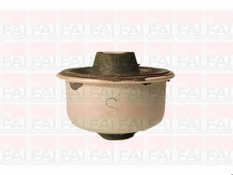 FAI SS394 Control Arm-/Trailing Arm Bush SS394