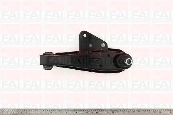 FAI SS4087 Track Control Arm SS4087