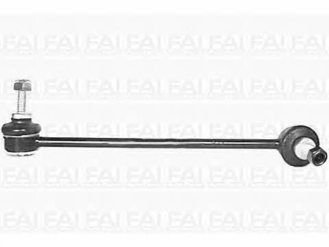 FAI SS4120 Rod/Strut, stabiliser SS4120