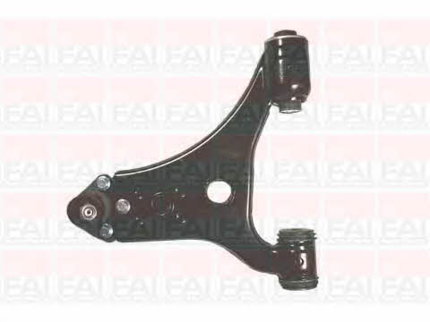 FAI SS4134 Track Control Arm SS4134