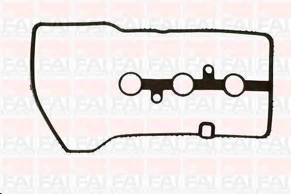 FAI RC2120S Gasket, cylinder head cover RC2120S