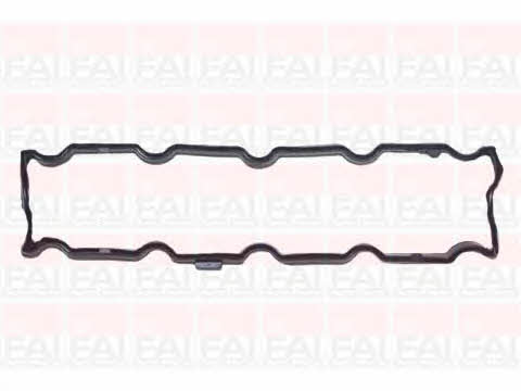 FAI RC275S Gasket, cylinder head cover RC275S