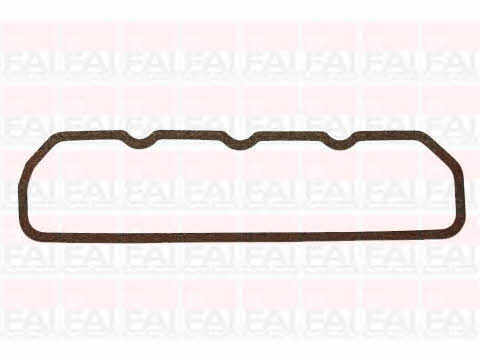 FAI RC280S Gasket, cylinder head cover RC280S