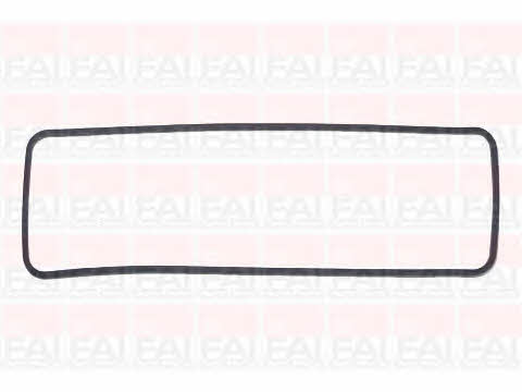 FAI RC288S Gasket, cylinder head cover RC288S