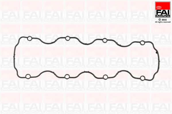 FAI RC292S Gasket, cylinder head cover RC292S