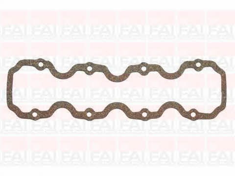 FAI RC293S Gasket, cylinder head cover RC293S