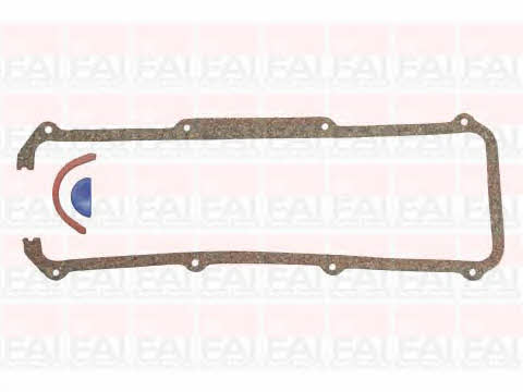 FAI RC295S Gasket, cylinder head cover RC295S