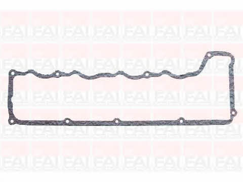 FAI RC298S Gasket, cylinder head cover RC298S