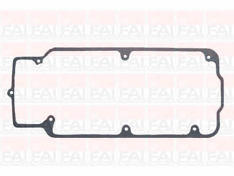 FAI RC299S Gasket, cylinder head cover RC299S