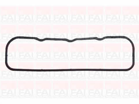FAI RC316S Gasket, cylinder head cover RC316S