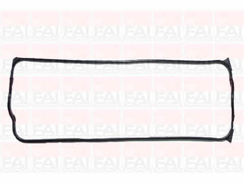 FAI RC324S Gasket, cylinder head cover RC324S