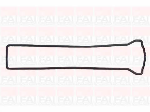 FAI RC325S Gasket, cylinder head cover RC325S