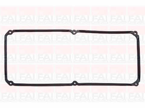 FAI RC327S Gasket, cylinder head cover RC327S