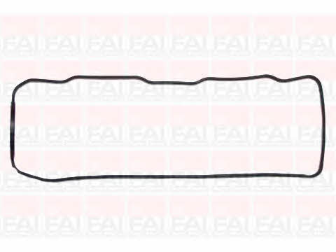 FAI RC329S Gasket, cylinder head cover RC329S