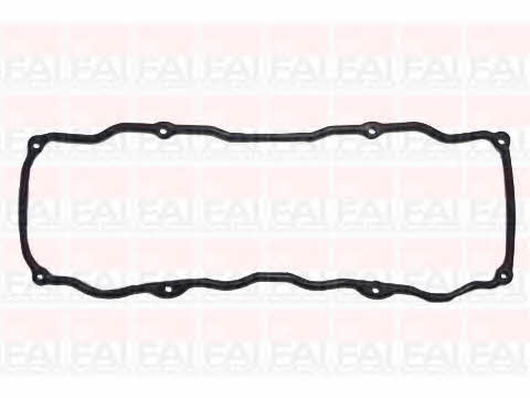 FAI RC337S Gasket, cylinder head cover RC337S