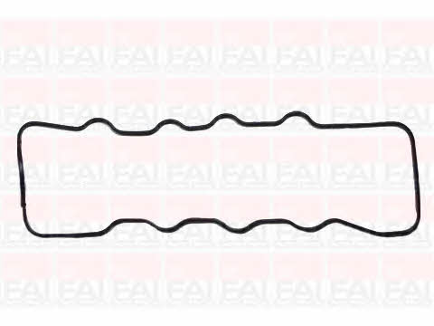 FAI RC341S Gasket, cylinder head cover RC341S