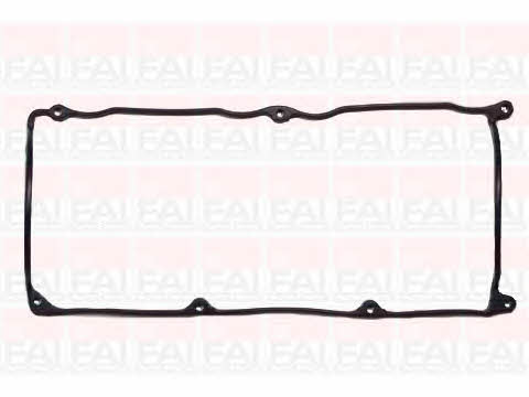 FAI RC344S Gasket, cylinder head cover RC344S
